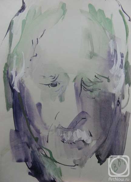 �������. ������� ��������. ��������