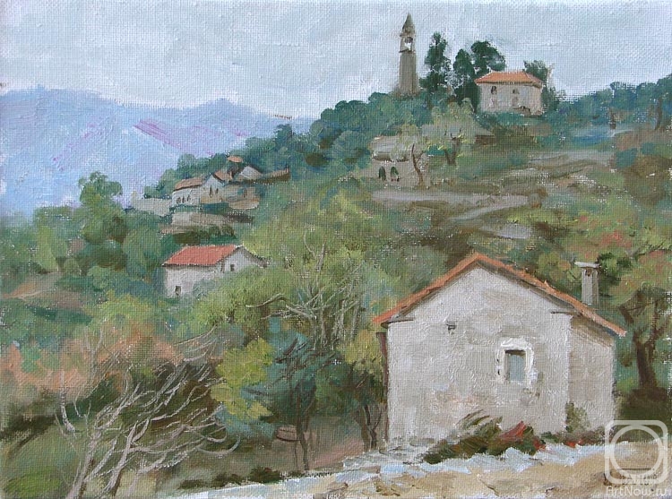 ������� ������ �� ������. ����� �����. ������������ �������