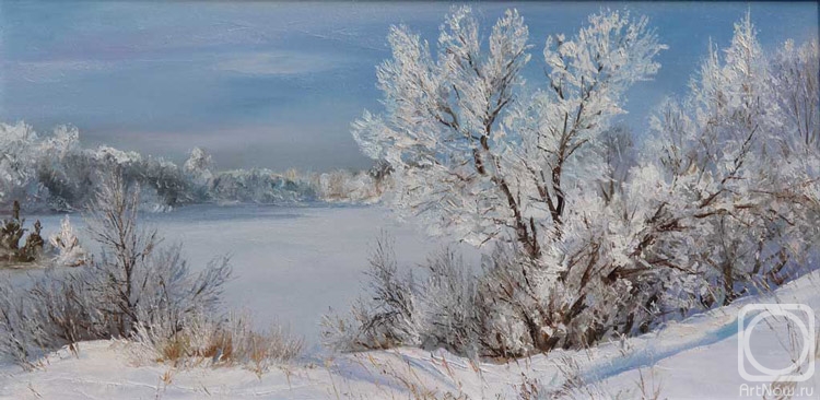 ������� ������ �� ������. ����� ���������. ��������� ������