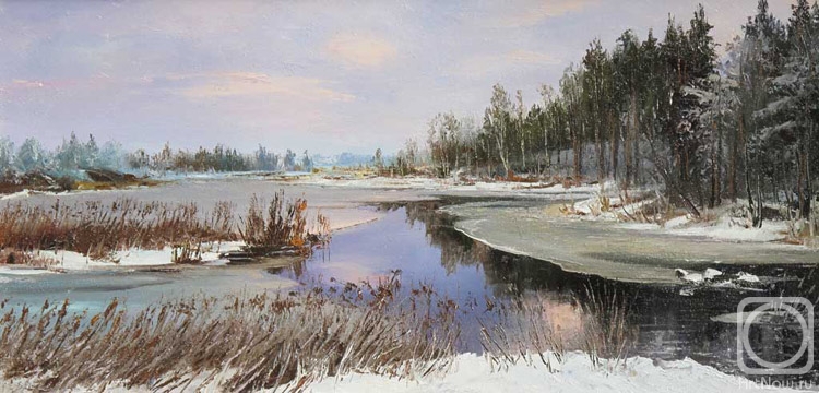 ������� ������ �� ������. ����� ���������. ��������� ��