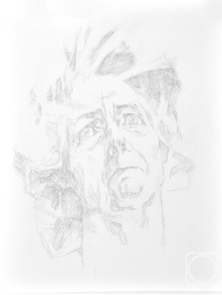 �������. ���������� ���������. "11 ��������" (3)