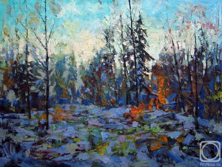 ������� ������ �� ������. ����� ���������. ������