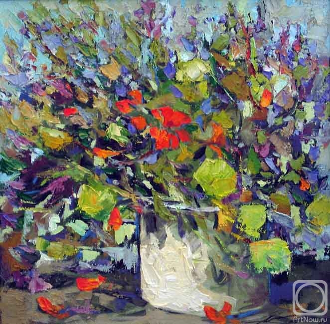 ������� ������ �� ������. ����� ���������. ���������