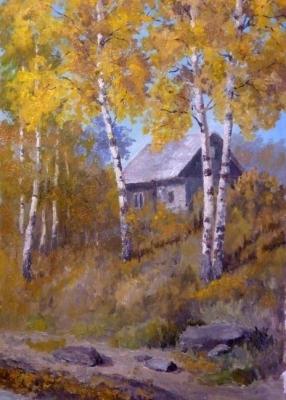 ������� �������� ���. ���������