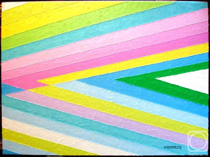 ������� ������ �� ������. ������� �����. Composition-110