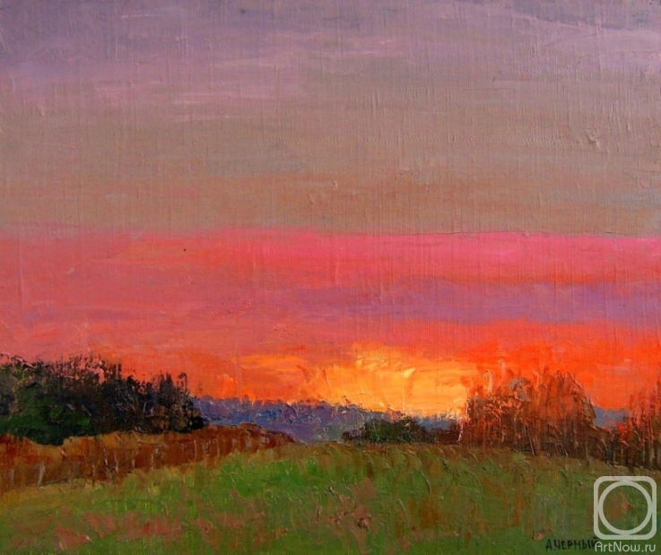 ������� ������ �� ������. ������ ���������. �����