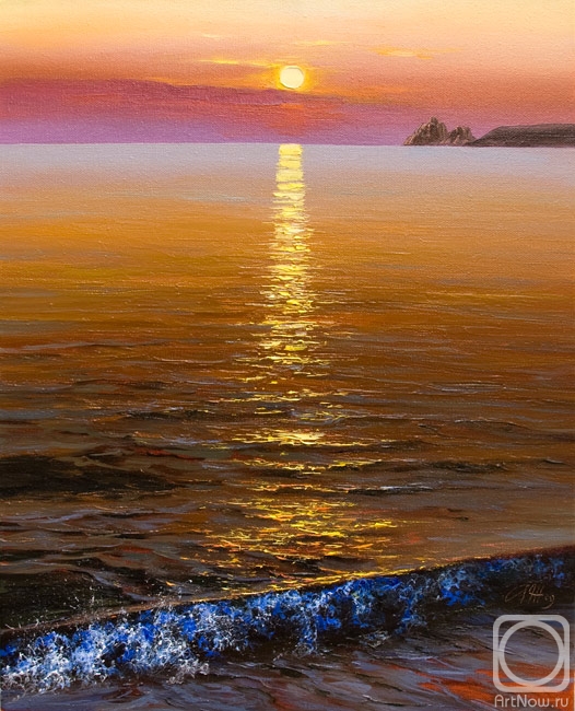 ����� ������. ��������� �����