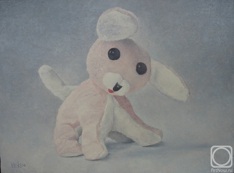 ������� ������ �� ������. �������� ��������. �������