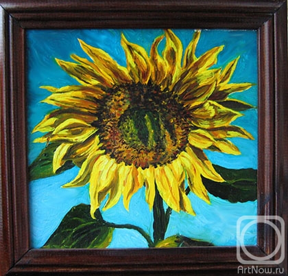 �������. �������� �������. ��������� ��������