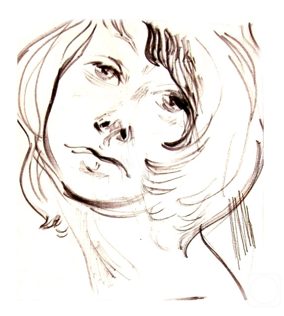 �������. ����������� ����. ��������� �������� 1-48/72