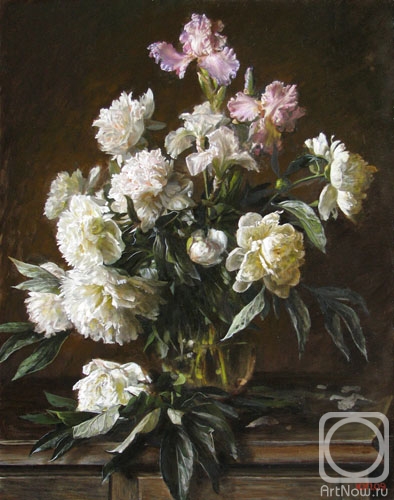 ������� ������ �� ������. �������� ����. ����-������� �����