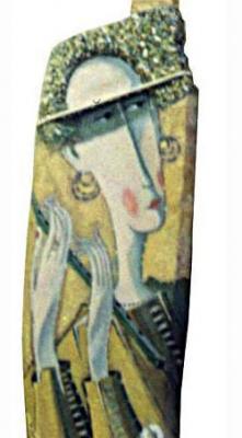 ������� ������