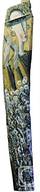 �������. ������� ��������. �����