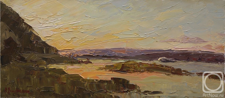 ������� ������ �� ������. ������ ������. �������� ������