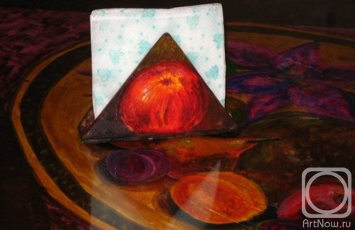 ������ ����. ������ ��� ��������