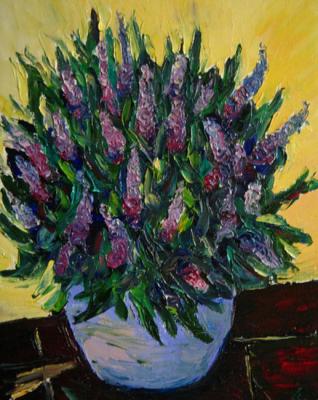 ������� ���������