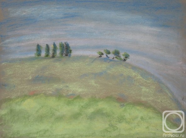 �������. ������ ����. ������� ��������