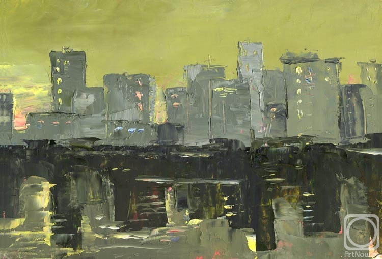 �������. ���������� �����. ����