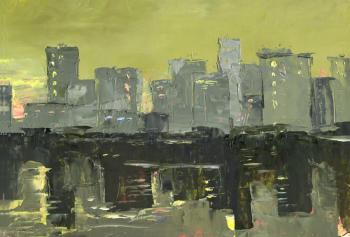 ������� ������