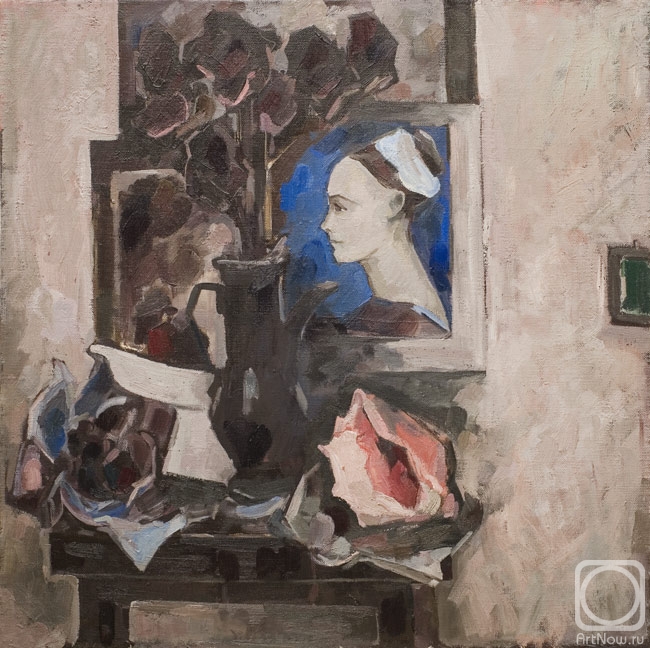 ������� ������ �� ������. ��������� ��������. ��������� � ��������