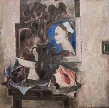 ������� ���������� � ��������