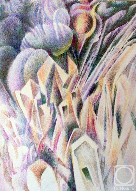 �������. ������ �������. ��������� ����� 2