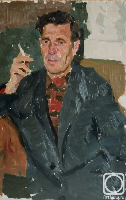 �������. ������� ������. �������