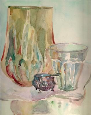 ���������� ���������. ���� �����