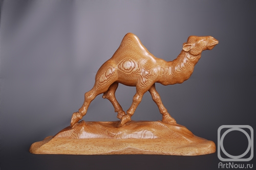 ������� ������. �������