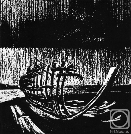 �������. ���������� ���������. �������a��� (2)