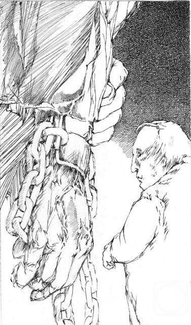 �������. ��������� ������. ������ ������. ������� � ������. �2