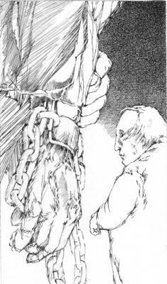 ������� ������� ������. ������� � ������. �2�