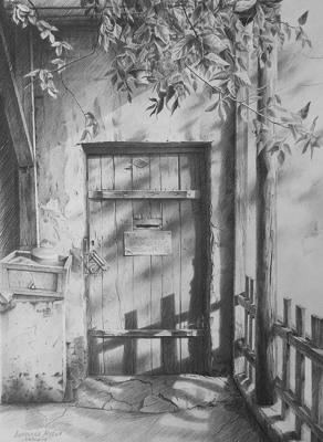 ������� ��������