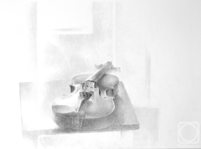 �������. ���������� ���������. ������� (����)