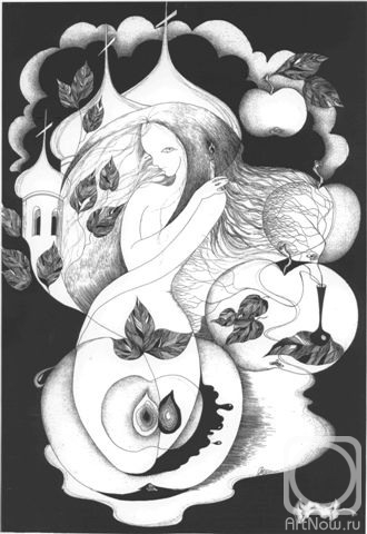 �������. �������� ������. �������� �������