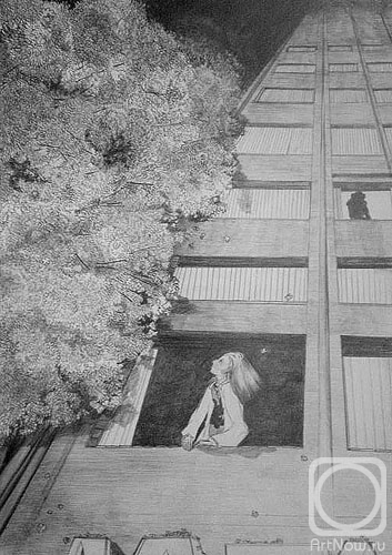 �������. ������� �����. ������ ����