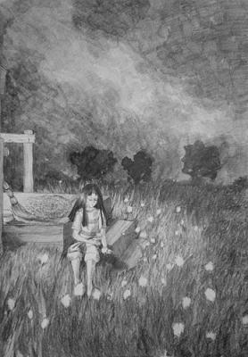 ������� ���� ���������