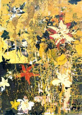 ������� ��������