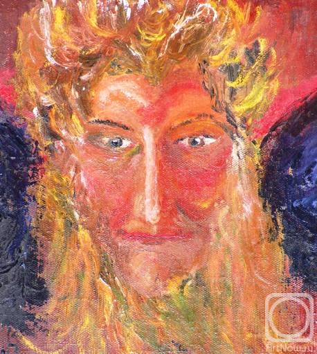 �������. ������ ��������. passion