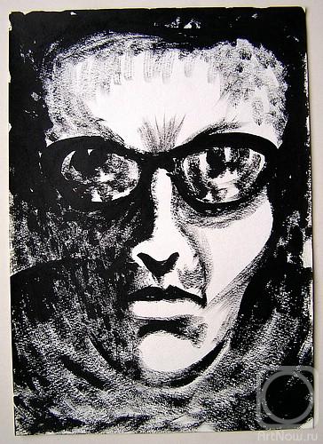 �������. ������ �����. �����������