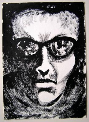 ������� ������������