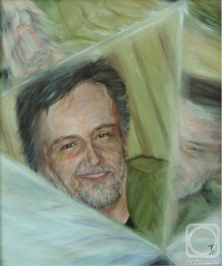 ������� ������ �� ������. ��������� ����. ������� � ������������� ���������� (�����������)