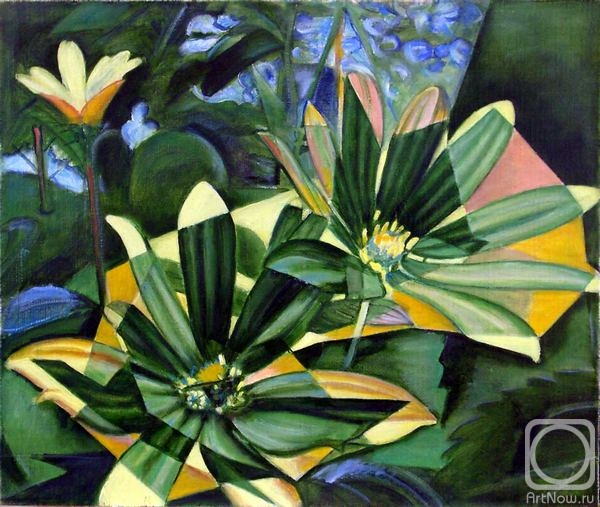 ������� ������ �� ������. ������ ������. �����