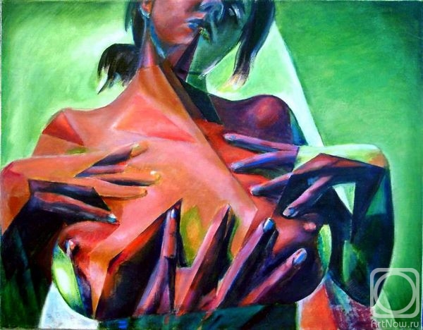 ������� ������ �� ������. ������ ������. ������� �����