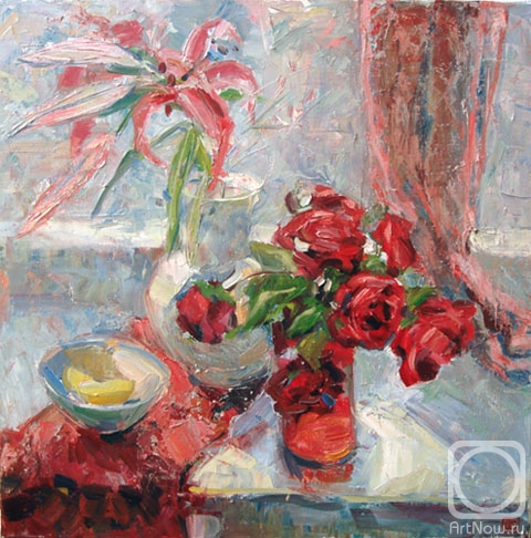 ������� ������ �� ������. ������� �����. �����