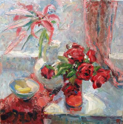 ������� �������