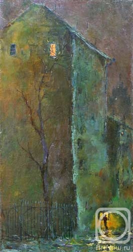 ������� ������ �� ������. �������� ��������. �������� ��������