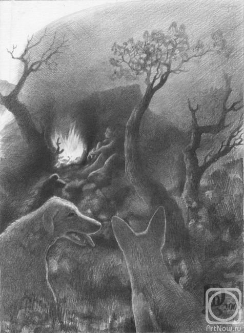 �������. ������ �����. ������� � ������ � ������