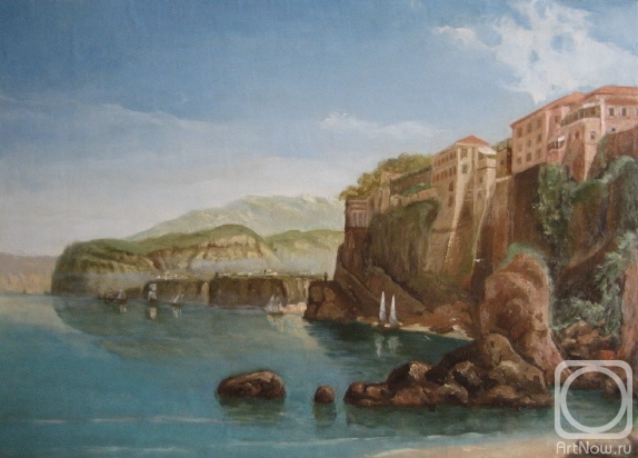 ������� ������ �� ������. ����� �������. �������� ���� (����������)