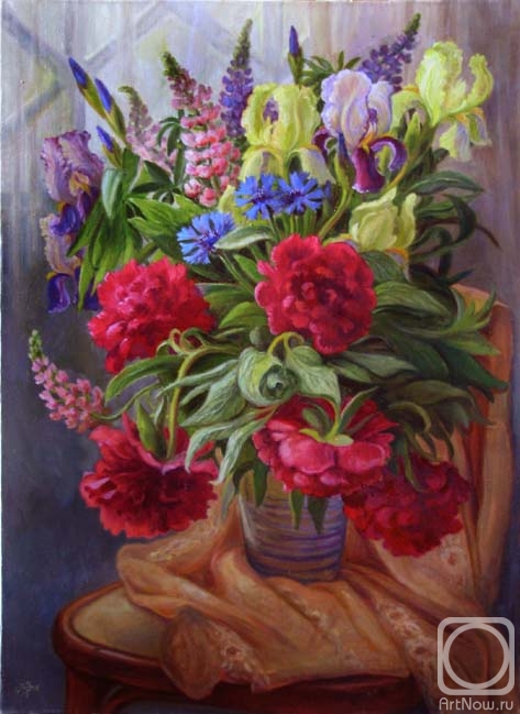 ������� ������ �� ������. �������� �����. ����� � �������